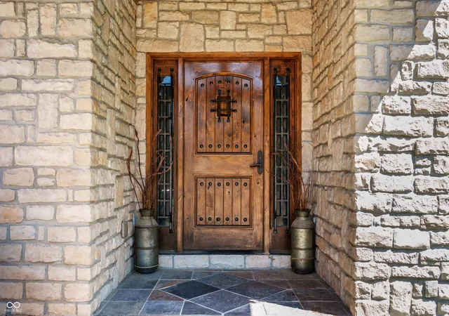 Photo 3 of Sale Pending at 15058 Newburyport Dr, Fishers, IN 46040 | MLS# 22122368 | Listing updated on 2026-09-28