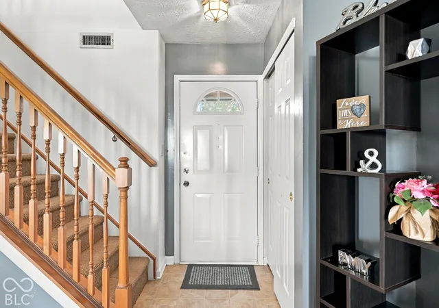 Photo 2 of Single family home for sale at 9142 Allegro Dr, Indianapolis, IN 46231 | MLS# 22122370 | Listing updated on 2026-10-29