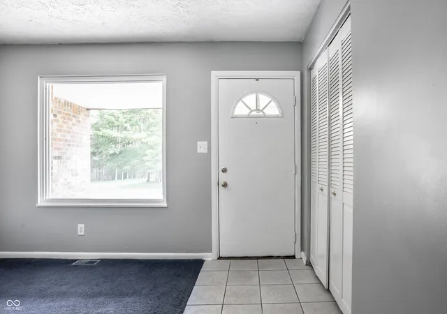 Photo 3 of Single family home for sale at 5821 Furnas Rd, Indianapolis, IN 46221 | MLS# 22122378 | Listing updated on 2026-10-22