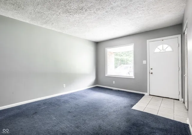 Photo 4 of Single family home for sale at 5821 Furnas Rd, Indianapolis, IN 46221 | MLS# 22122378 | Listing updated on 2026-10-22