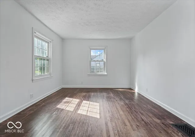 5th image of 48 Rosemere Ave, Indianapolis, IN 46229 | MLS# 22122381