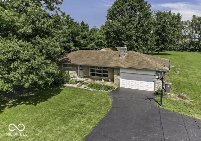 Photo 66 of Single family home for sale at 1408 W Edgewood Ave, Indianapolis, IN 46217 | MLS# 22122390 | Listing updated on 2026-09-16