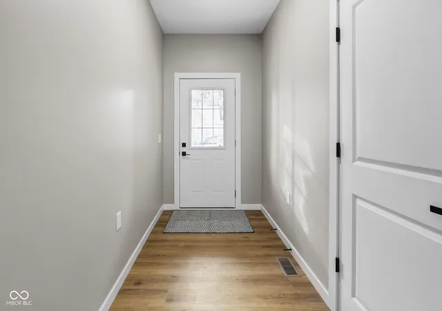 Photo 3 of Single family home for sale at 408 N Leavitt St, Brazil, IN 47834 | MLS# 22122414 | Listing updated on 2026-10-06