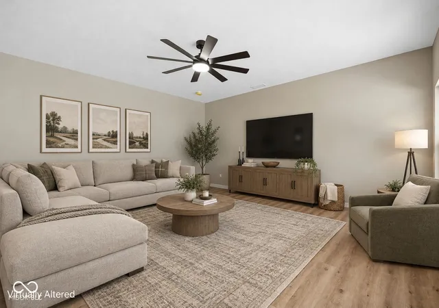 Photo 3 of Single family home for sale at 404 N Leavitt St, Brazil, IN 47834 | MLS# 22122417 | Listing updated on 2026-10-06