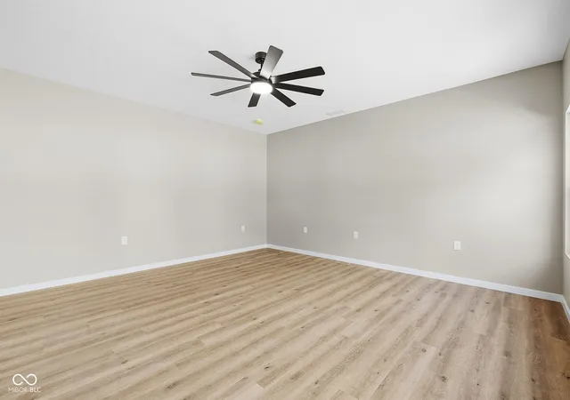 Photo 4 of Single family home for sale at 404 N Leavitt St, Brazil, IN 47834 | MLS# 22122417 | Listing updated on 2026-10-06