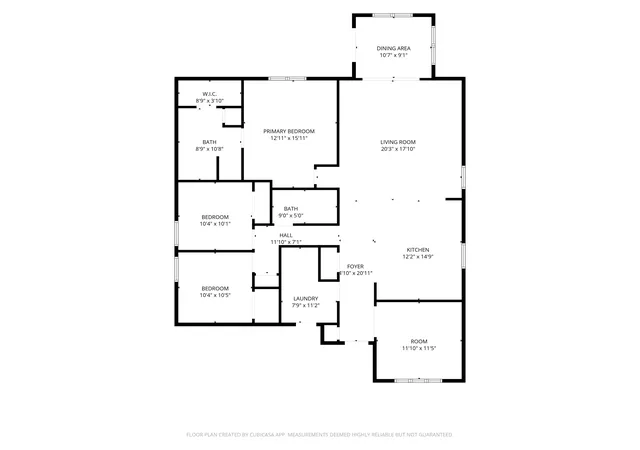 Photo 35 of Single family home for sale at 624 Tuscany Trl, Lapel, IN 46051 | MLS# 22122423 | Listing updated on 2026-08-29