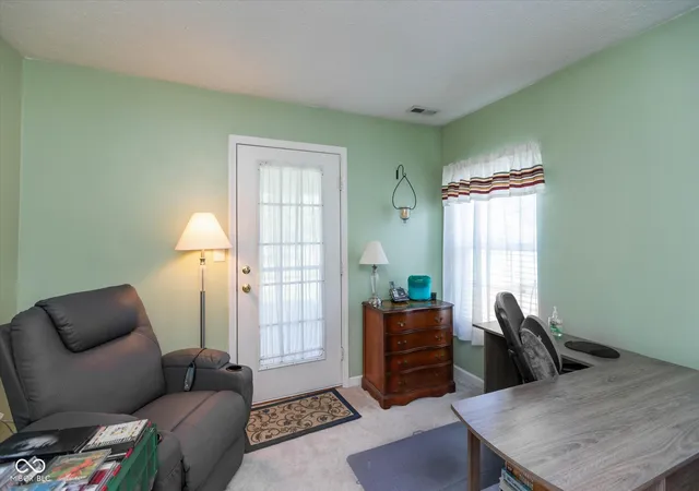 Photo 4 of Condo for sale at 10830 Pine Valley Path, Indianapolis, IN 46234 | MLS# 22122438 | Listing updated on 2026-10-06