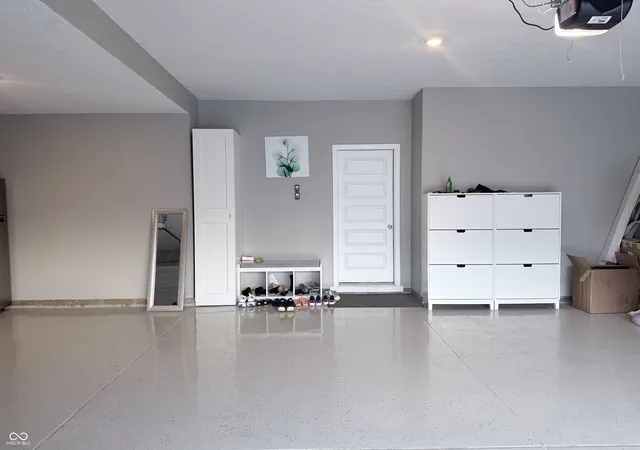Photo 24 of Single family home for sale at 7251 Darley Ln, Indianapolis, IN 46259 | MLS# 22122466 | Listing updated on 2026-09-14