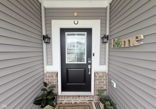 Photo 3 of Single family home for sale at 7251 Darley Ln, Indianapolis, IN 46259 | MLS# 22122466 | Listing updated on 2026-09-14