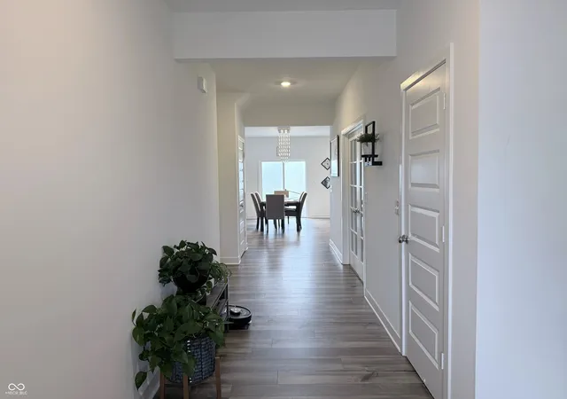 Photo 2 of Single family home for sale at 7251 Darley Ln, Indianapolis, IN 46259 | MLS# 22122466 | Listing updated on 2026-10-30