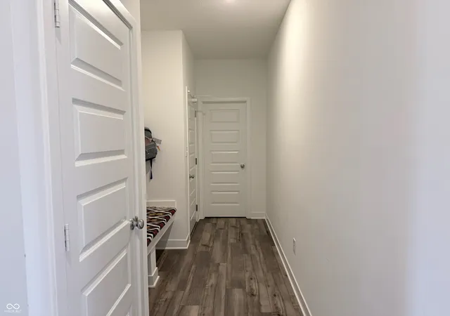 Photo 3 of Single family home for sale at 7251 Darley Ln, Indianapolis, IN 46259 | MLS# 22122466 | Listing updated on 2026-10-30