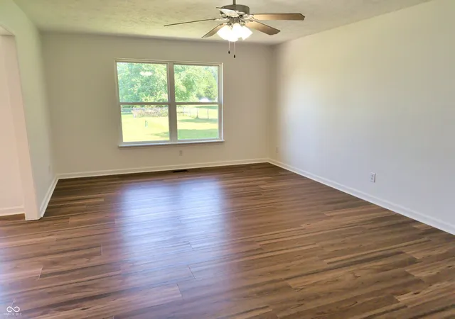 4th image of 156 Patriots Lndg, Fillmore, IN 46128 | MLS# 22122470
