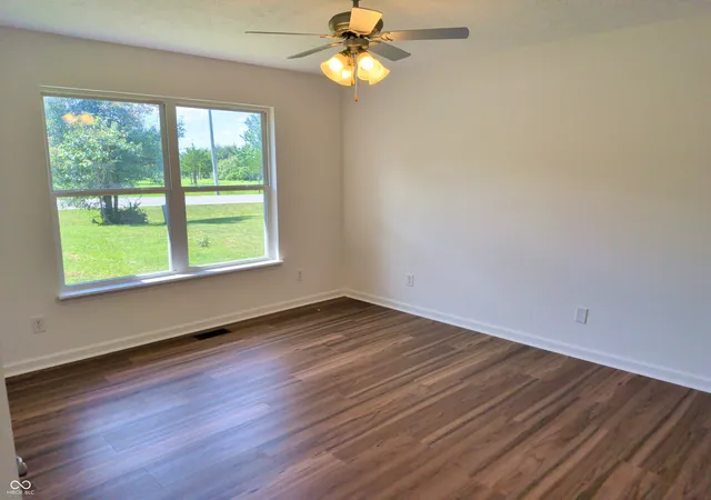 5th image of 156 Patriots Lndg, Fillmore, IN 46128 | MLS# 22122470