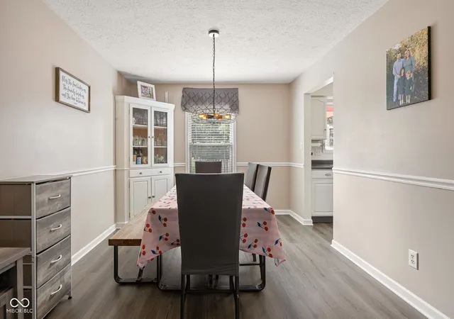 Photo 3 of Single family home for sale at 11740 Sand Creek Blvd, Fishers, IN 46037 | MLS# 22122477 | Listing updated on 2026-08-28