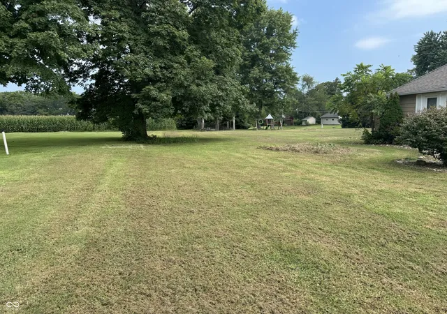 Photo 3 of Single family home for sale at 52 Park West, Bloomingdale, IN 47832 | MLS# 22122478 | Listing updated on 2026-08-28