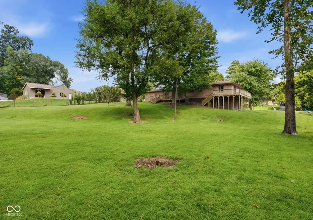 Photo 2 of Single family home for sale at 12774 N Oakhaven Dr, Camby, IN 46113 | MLS# 22122484 | Listing updated on 2026-09-24