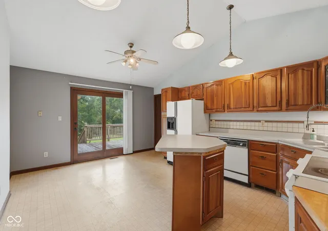 Photo 3 of Single family home for sale at 12774 N Oakhaven Dr, Camby, IN 46113 | MLS# 22122484 | Listing updated on 2026-09-24