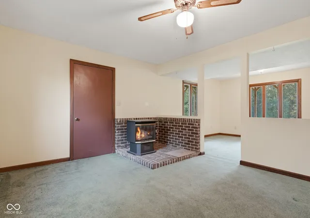Photo 4 of Single family home for sale at 12774 N Oakhaven Dr, Camby, IN 46113 | MLS# 22122484 | Listing updated on 2026-09-24