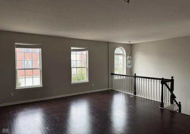 Photo 3 of Townhouse for sale at 9461 Tanhurst Dr, Indianapolis, IN 46250 | MLS# 22122504 | Listing updated on 2026-08-27