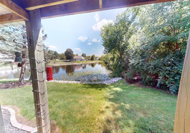 Photo 4 of Condo for sale at 2739 Lakeshire Ln #14C, Indianapolis, IN 46268 | MLS# 22122532 | Listing updated on 2026-08-28