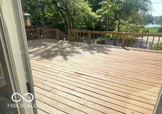 Photo 3 of Condo for sale at 4770 Pennington, Indianapolis, IN 46254 | MLS# 22122535 | Listing updated on 2026-08-27
