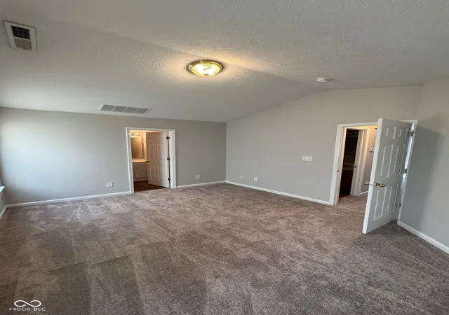 Photo 17 of Single family home for sale at 3616 Cedar Pine Pl, Indianapolis, IN 46235 | MLS# 22122559 | Listing updated on 2026-08-26