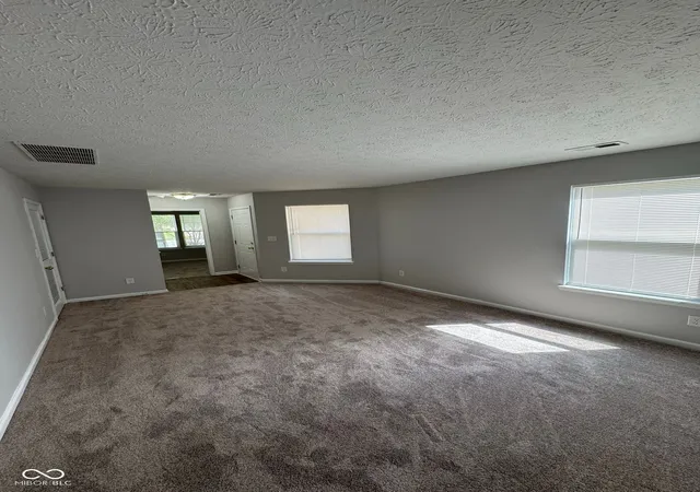 Photo 4 of Single family home for sale at 3616 Cedar Pine Pl, Indianapolis, IN 46235 | MLS# 22122559 | Listing updated on 2026-08-26
