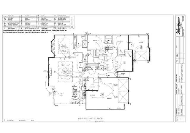 Photo 38 of Single family home for sale at 6557 Surray, Brownsburg, IN 46112 | MLS# 22122567 | Listing updated on 2026-10-09