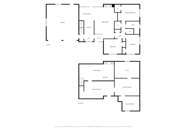 Photo 49 of Sale Pending at 3605 Delmar Rd, Indianapolis, IN 46220 | MLS# 22122578 | Listing updated on 2026-09-02