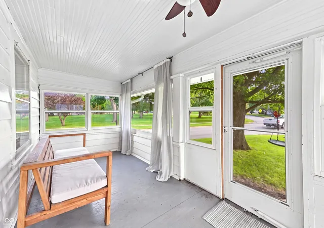 Photo 2 of Single family home for sale at 102 W Ulen Dr, Lebanon, IN 46052 | MLS# 22122602 | Listing updated on 2026-10-07