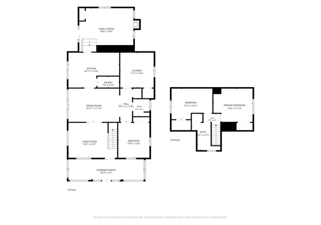 Photo 44 of Single family home for sale at 102 W Ulen Dr, Lebanon, IN 46052 | MLS# 22122602 | Listing updated on 2026-10-07