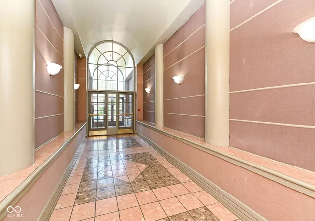 Photo 2 of Condo for sale at 8651 Jaffa Ct E Dr #25, Indianapolis, IN 46260 | MLS# 22122657 | Listing updated on 2026-08-28