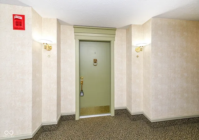 Photo 3 of Condo for sale at 8651 Jaffa Ct E Dr #25, Indianapolis, IN 46260 | MLS# 22122657 | Listing updated on 2026-08-28