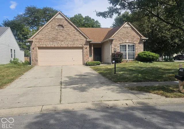 Photo 1 of Single family home for sale at (Undisclosed), Indianapolis, IN 46214 | MLS# 22122681 | Listing updated on 2026-10-26