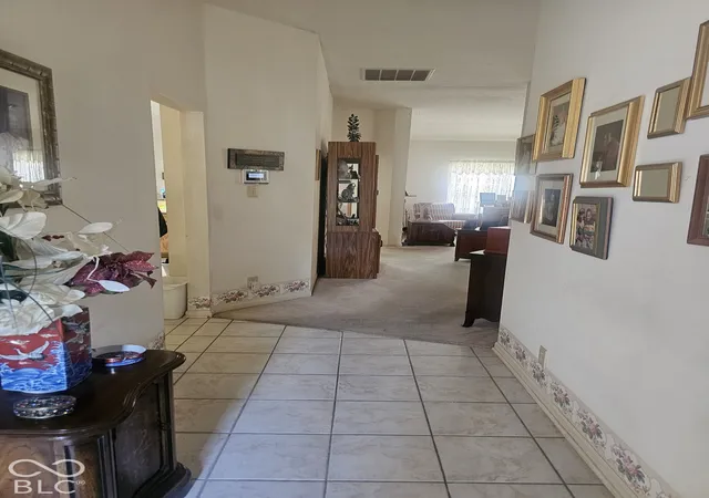 Photo 3 of Single family home for sale at (Undisclosed), Indianapolis, IN 46214 | MLS# 22122681 | Listing updated on 2026-10-26