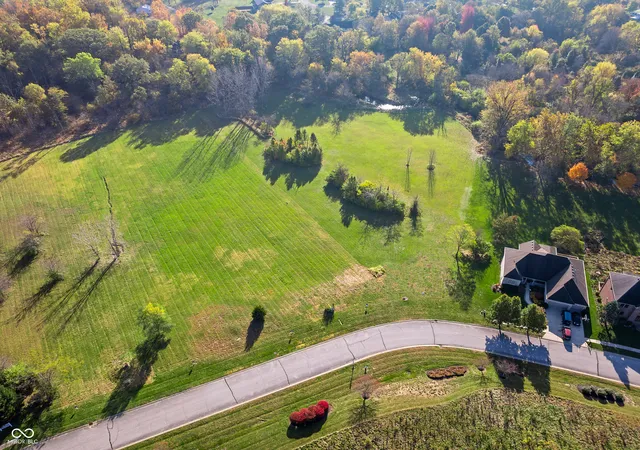 Land for sale at 1145 Touchstone Dr, Indianapolis, IN 46239 | MLS# 22122686