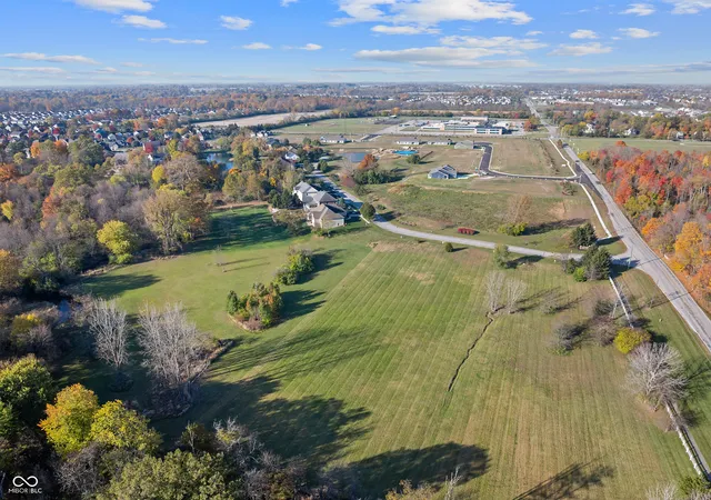 Photo 1 of Land for sale at 1145 Touchstone Dr, Indianapolis, IN 46239 | MLS# 22122686 | Listing updated on 2026-10-04