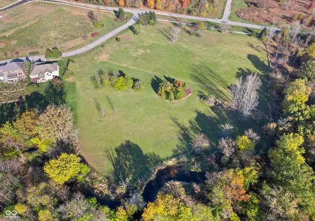 Photo 2 of Land for sale at 1145 Touchstone Dr, Indianapolis, IN 46239 | MLS# 22122686 | Listing updated on 2026-10-04
