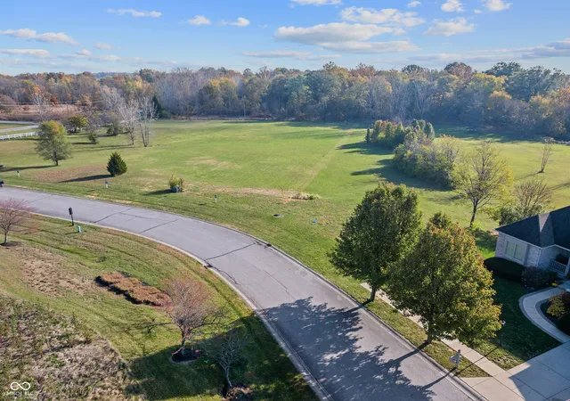 Photo 3 of Land for sale at 1145 Touchstone Dr, Indianapolis, IN 46239 | MLS# 22122686 | Listing updated on 2026-10-04