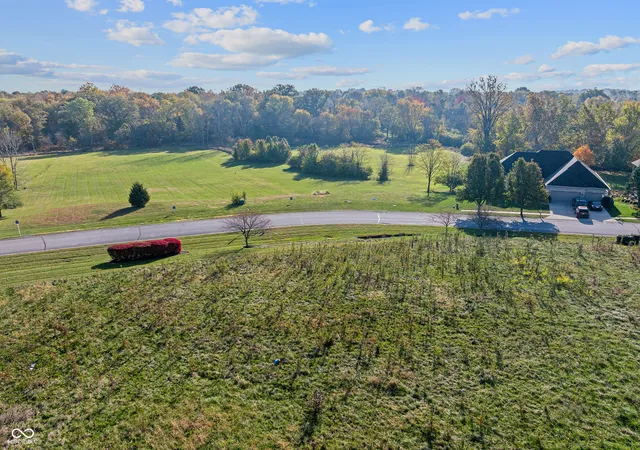 Photo 4 of Land for sale at 1145 Touchstone Dr, Indianapolis, IN 46239 | MLS# 22122686 | Listing updated on 2026-10-04