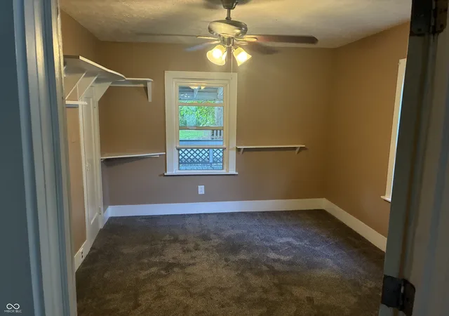 Photo 3 of Sale Pending at 9153 S Meridian St, Knightstown, IN 46148 | MLS# 22122701 | Listing updated on 2026-10-06
