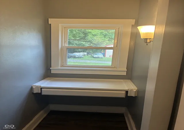 Photo 4 of Sale Pending at 9153 S Meridian St, Knightstown, IN 46148 | MLS# 22122701 | Listing updated on 2026-10-06