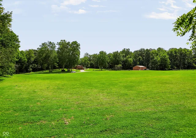 40th image of 4222 E County Road 1000 S, Cloverdale, IN 46120 | MLS# 22122709