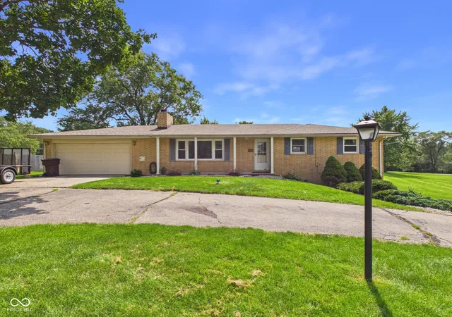 Photo 4 of Single family home for sale at 171 E 600 N, Alexandria, IN 46001 | MLS# 22122715 | Listing updated on 2026-08-28
