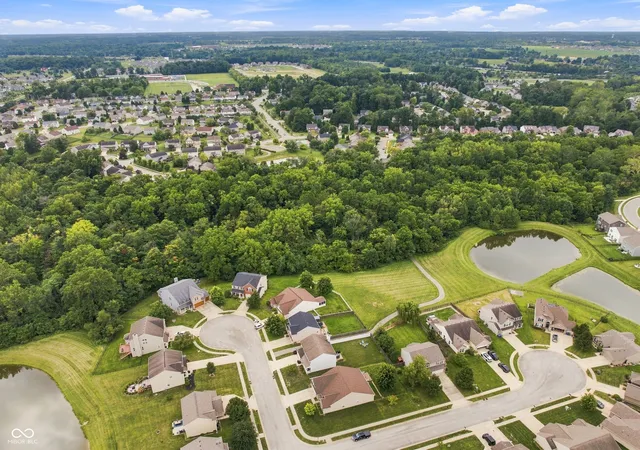 Photo 2 of Land for sale at 0 Senour Rd, Indianapolis, IN 46239 | MLS# 22122718 | Listing updated on 2026-09-25