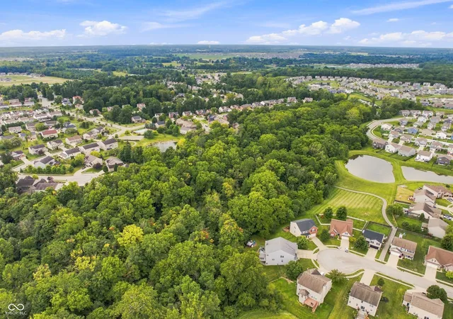 Photo 3 of Land for sale at 0 Senour Rd, Indianapolis, IN 46239 | MLS# 22122718 | Listing updated on 2026-09-25