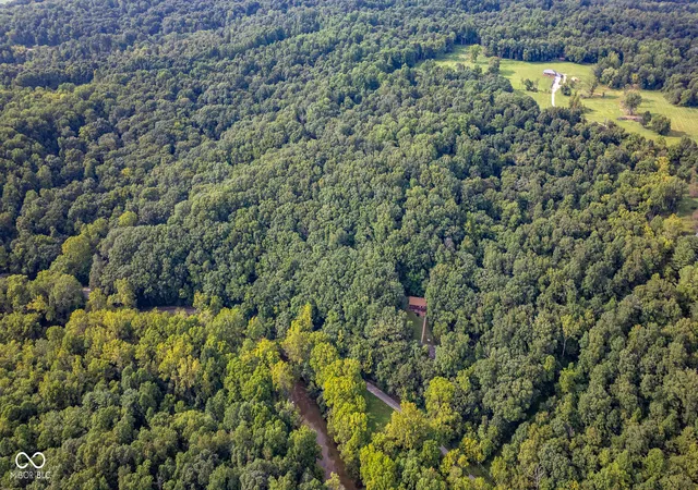 Photo 3 of Single family home for sale at 4571 W County Rd 1100 S, Reelsville, IN 46171 | MLS# 22122721 | Listing updated on 2026-09-25