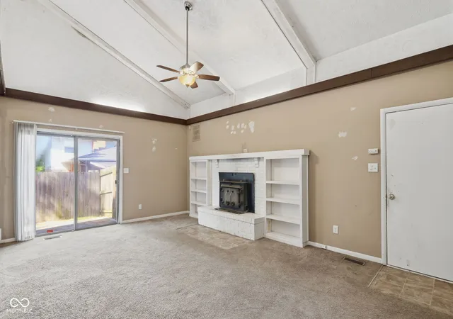 Photo 3 of Single family home for sale at 6130 Munsee Ln, Indianapolis, IN 46228 | MLS# 22122726 | Listing updated on 2026-08-29