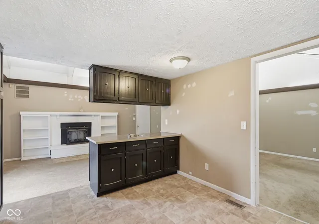 Photo 4 of Single family home for sale at 6130 Munsee Ln, Indianapolis, IN 46228 | MLS# 22122726 | Listing updated on 2026-08-29