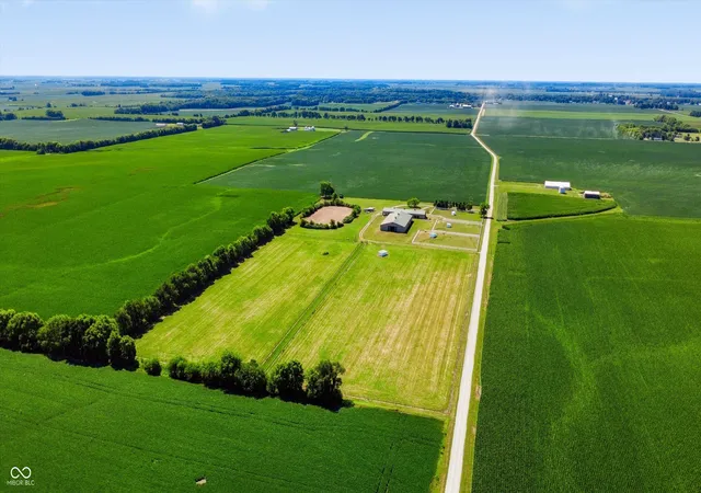 Photo 110 of Land for sale at 350 South W, Romney, IN 47981 | MLS# 22122733 | Listing updated on 2026-10-24